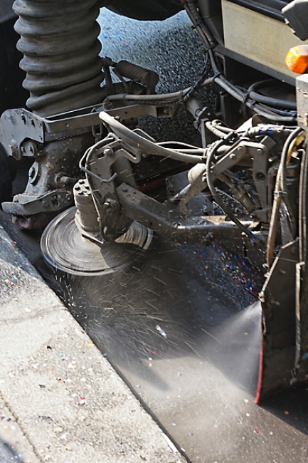 Gay Pride Paris 2010-152